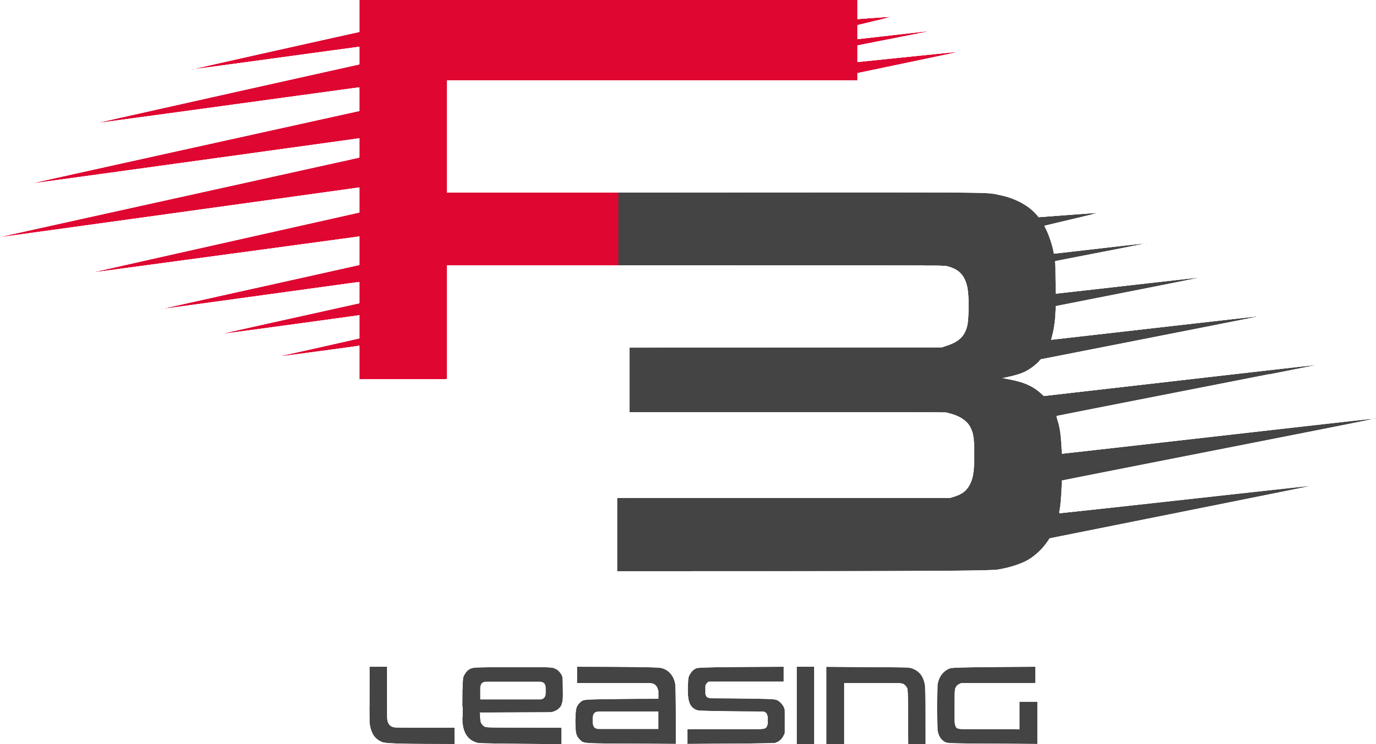 logo F3